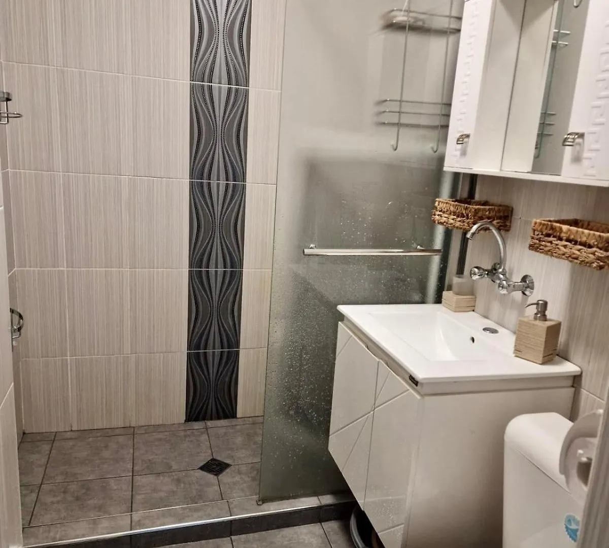Apartamento Estrella Sofia 0*,