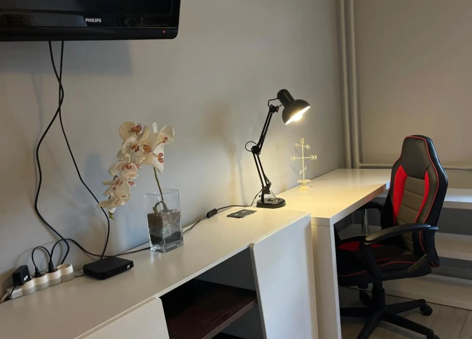 Apartamento Estrella Sofia 0*,