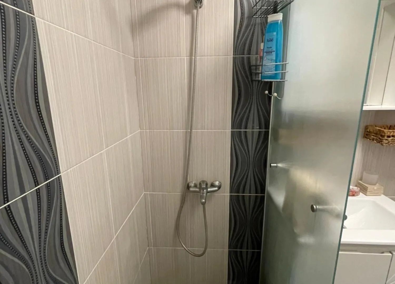 Apartamento Estrella Sofia Bulgaria